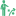 Agriculture and Horticulture