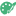Agriculture and Horticulture