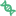 Agriculture and Horticulture