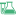 Agriculture and Horticulture