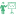 Agriculture and Horticulture