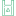 Plastics and Polymers