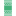 Textiles and Clothing