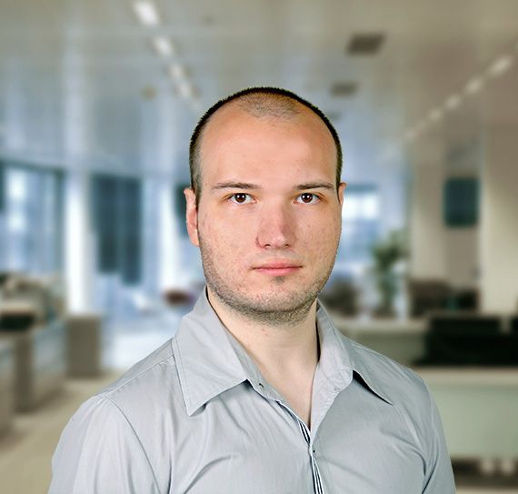 img-responsive