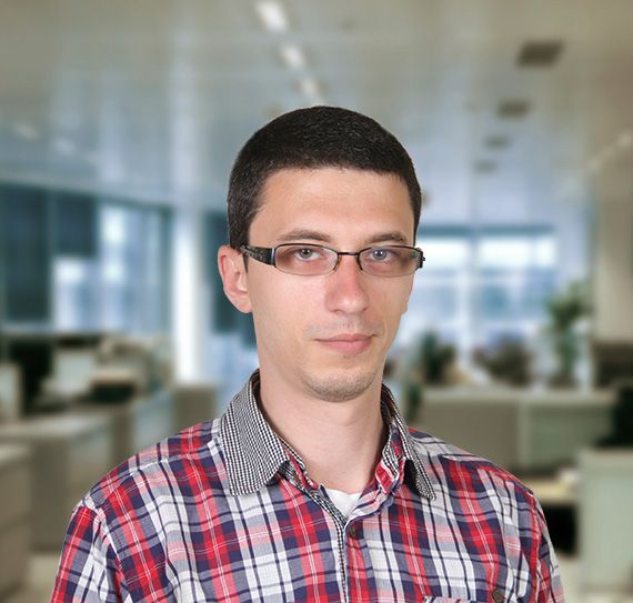 img-responsive