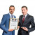 Eko 4 Global Services shortlisted for 2018 International Business of the year E3 Business Award