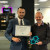Proud to become a multi award winning digital marketing company