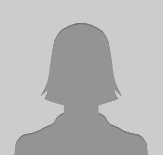 img-responsive