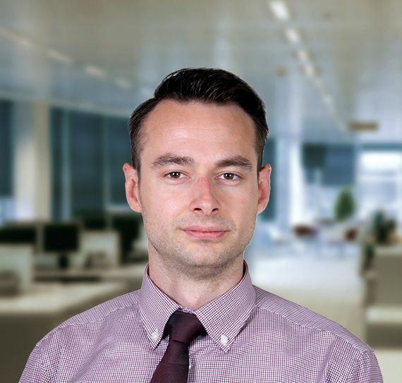 img-responsive