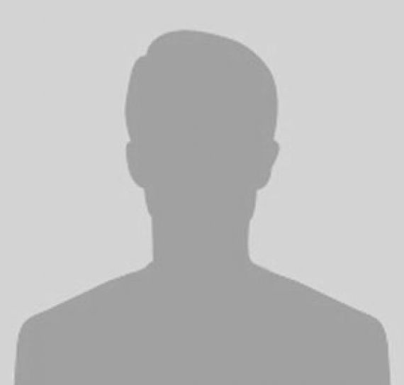 img-responsive